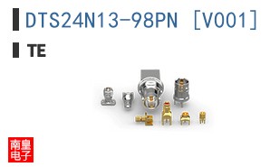 DTS24N13-98PN [V001]